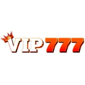 slot club 777|Vip777 Official website .